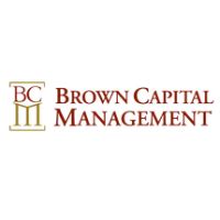 bcsix|Brown Capital Management Small Company Fund Investor .